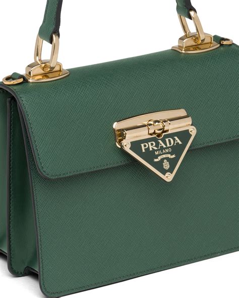 borsa prada in corda|prada borsa a mano.